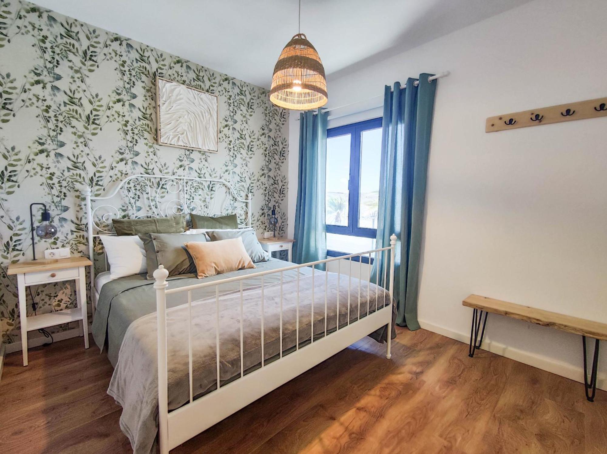 Villa Casiopea Costa Teguise Eksteriør bilde